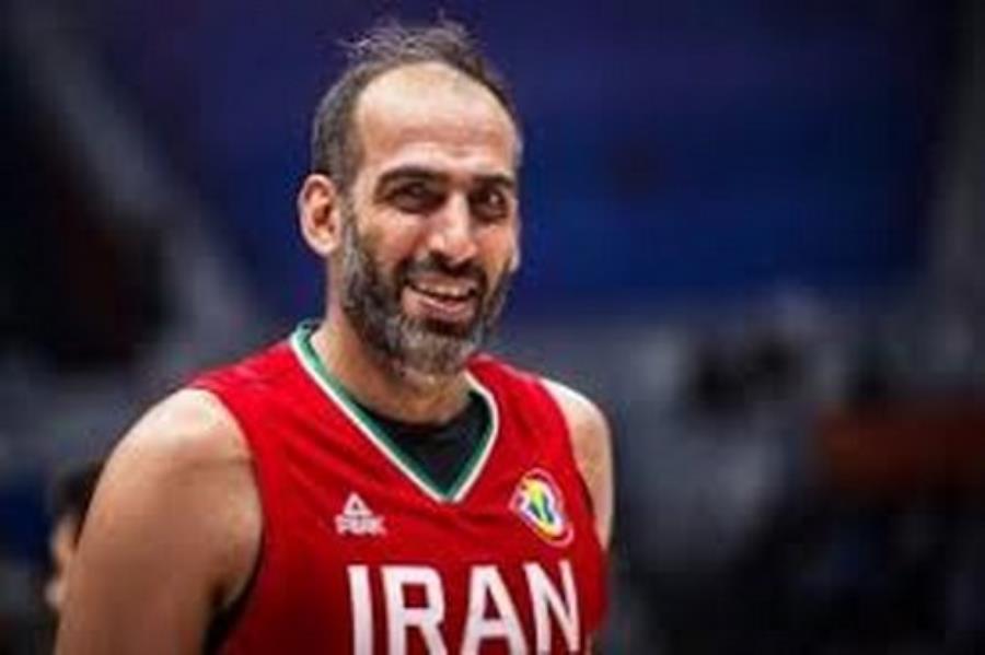 شاگردان اکبری با پیروزی مقابل قزاقستان به یک قدمی فینال رسیدند